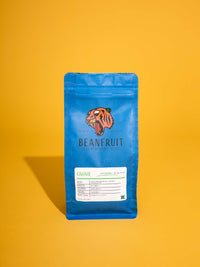 Burundi Kayanza Gahahe