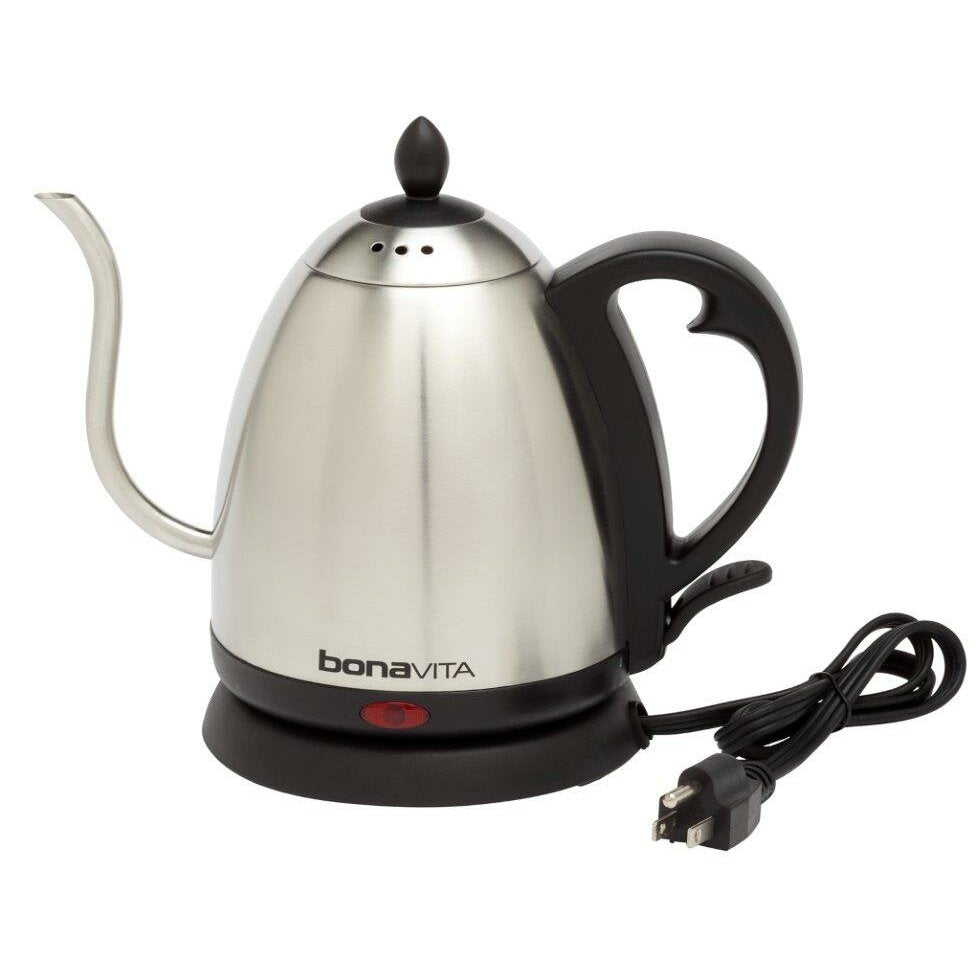 https://beanfruit.com/cdn/shop/products/Bonavita-Coffee-1.05-qt.-Gooseneck-Electric-Tea-Kettle-29601_1024x1024.jpg?v=1600200403